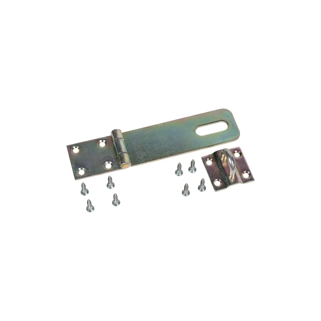[AMAT2-42738] Închizător cu lacăt 155mm 1 buc. 0960533000301