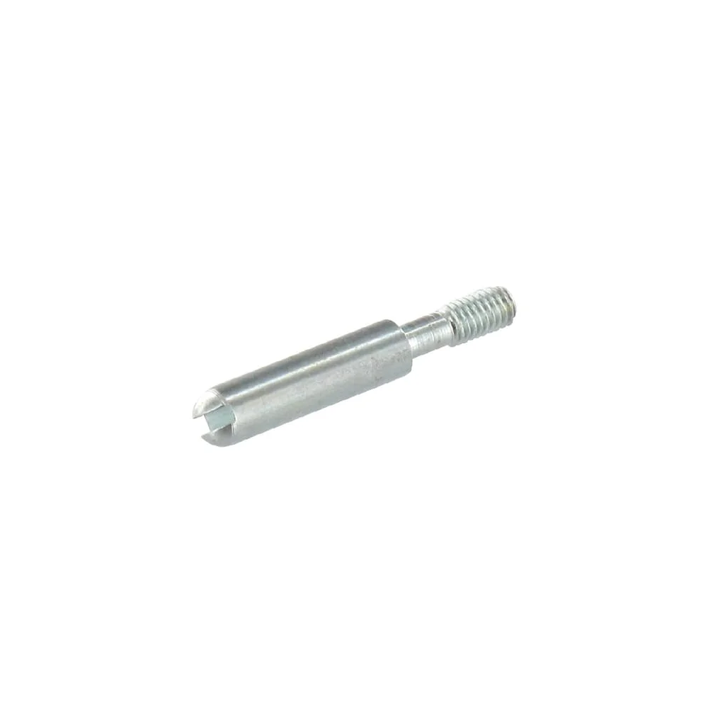 [AMAT2-42751] Știft de codificare standard 09330009908