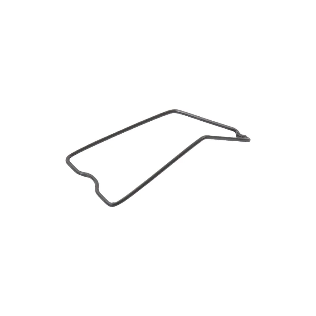 [AMAT2-42752] Clema de fixare (metal) 09471