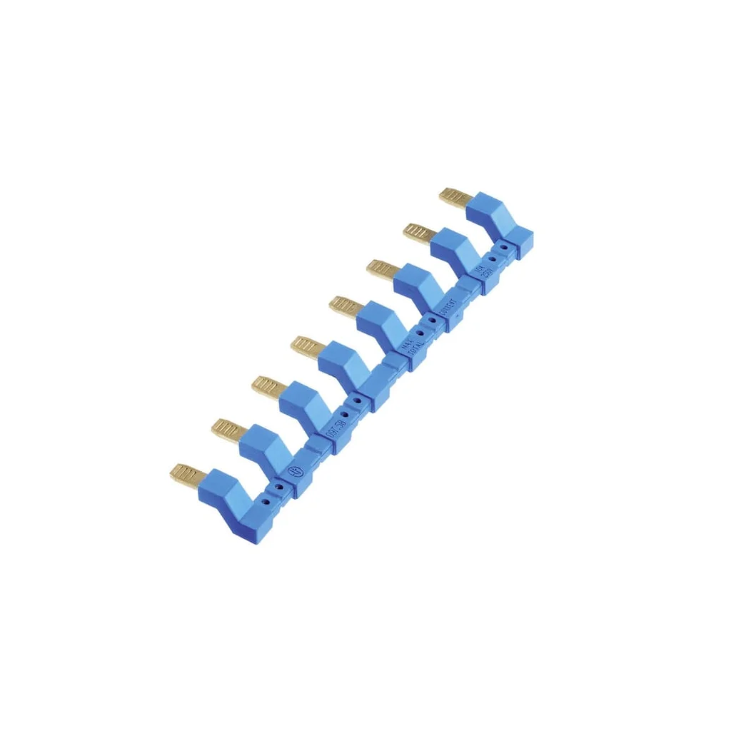 [AMAT2-42755] Șunt pentru seria 97 09758
