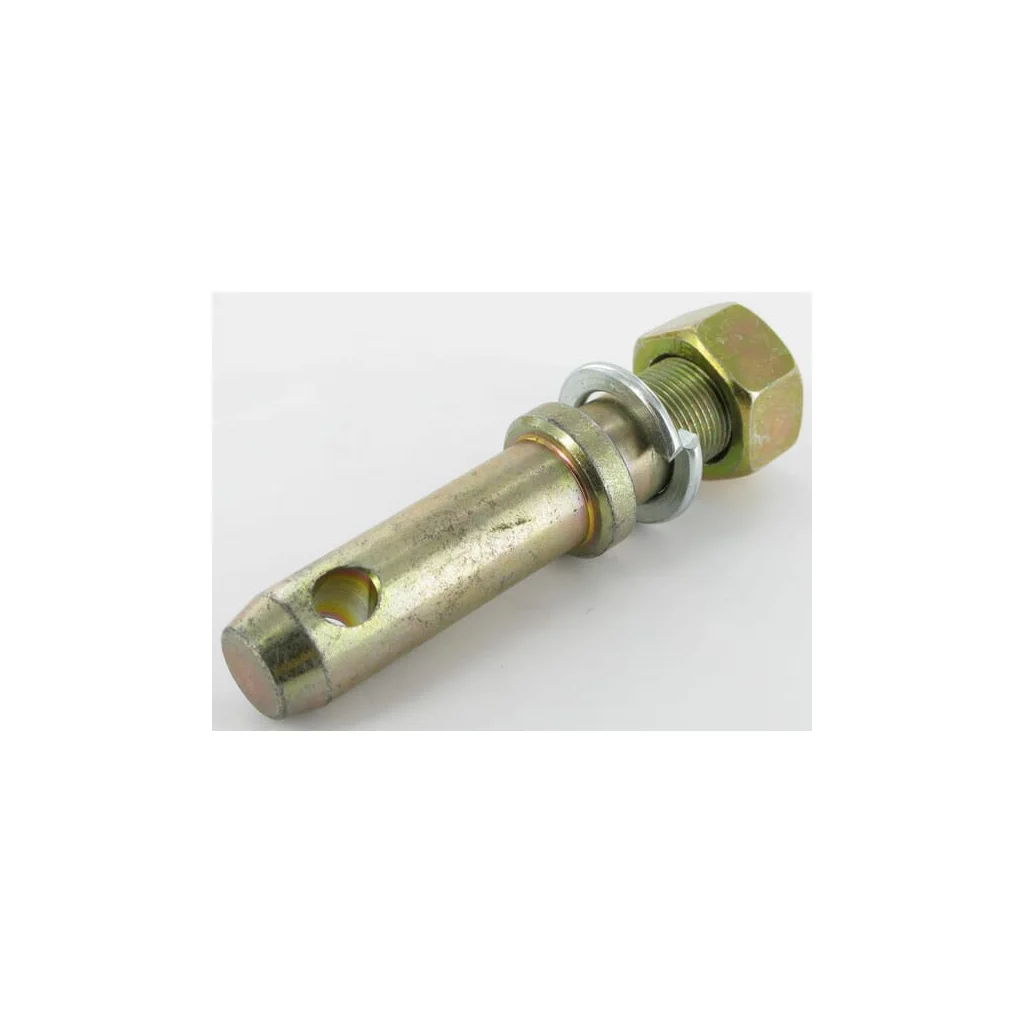 Bolt complet Sitrex 100010