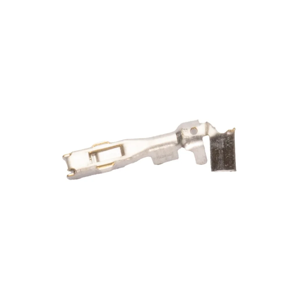 [AMAT2-42758] Bucșă contact 1000127379