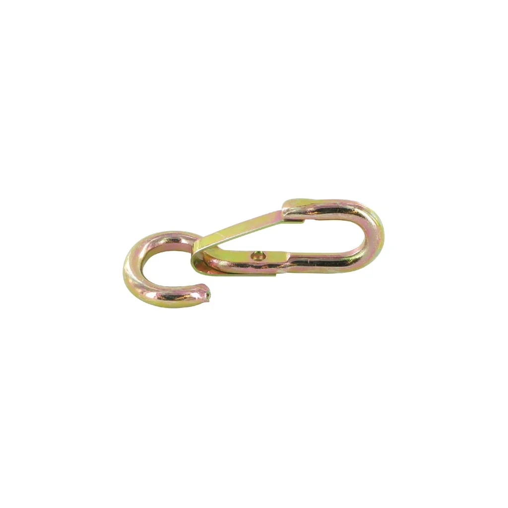 [AMAT2-42760] Carabină 099225