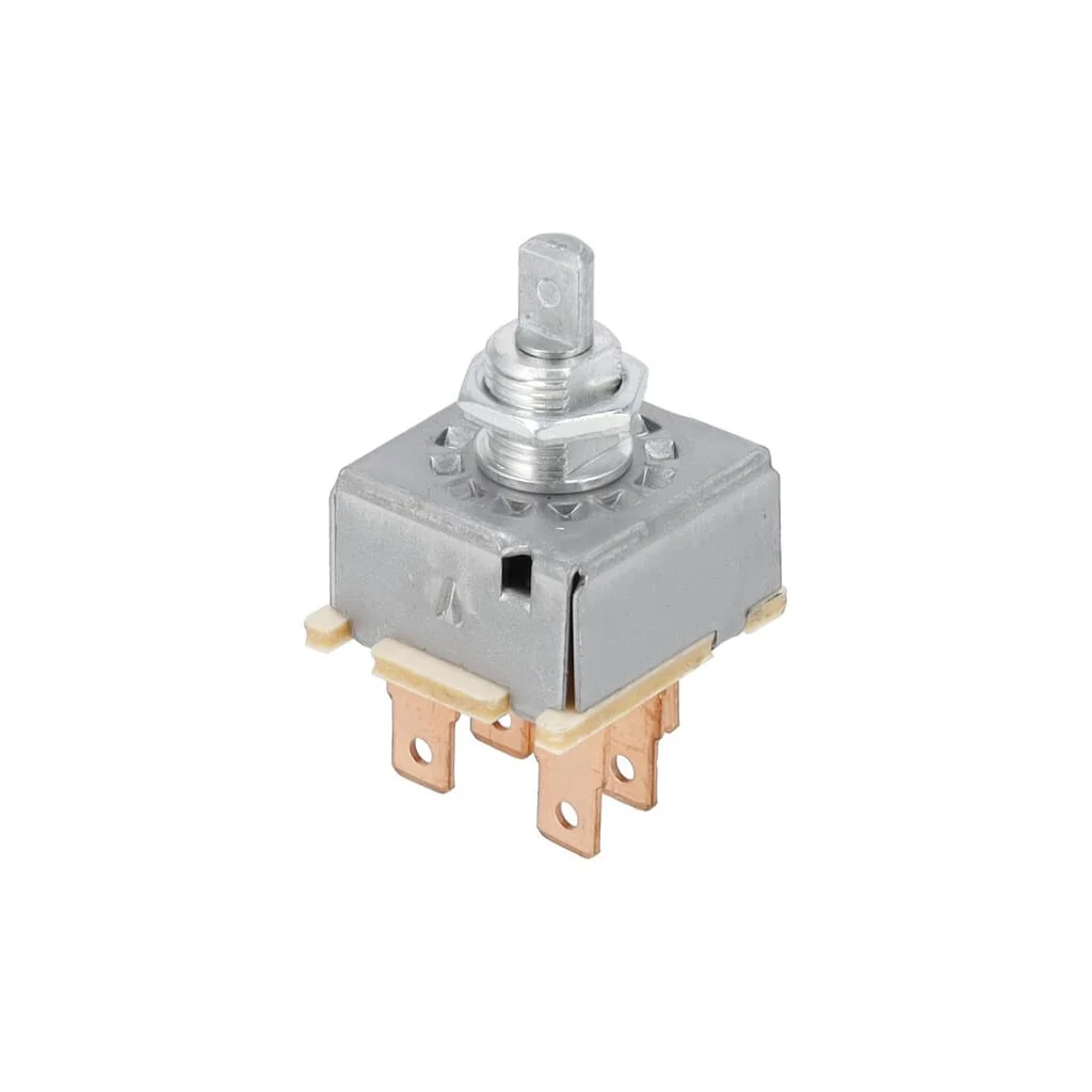 [AMAT2-42764] Comutator 1000102987