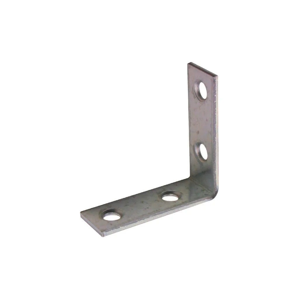 [AMAT2-42767] Consolă scaun inox 65mm 0960223048907