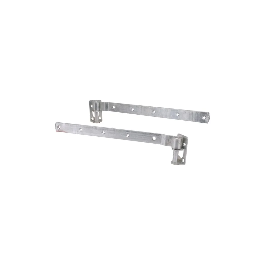 [AMAT2-42782] C rlig pe plac  cpl 385mm 2 buc 0960222300102