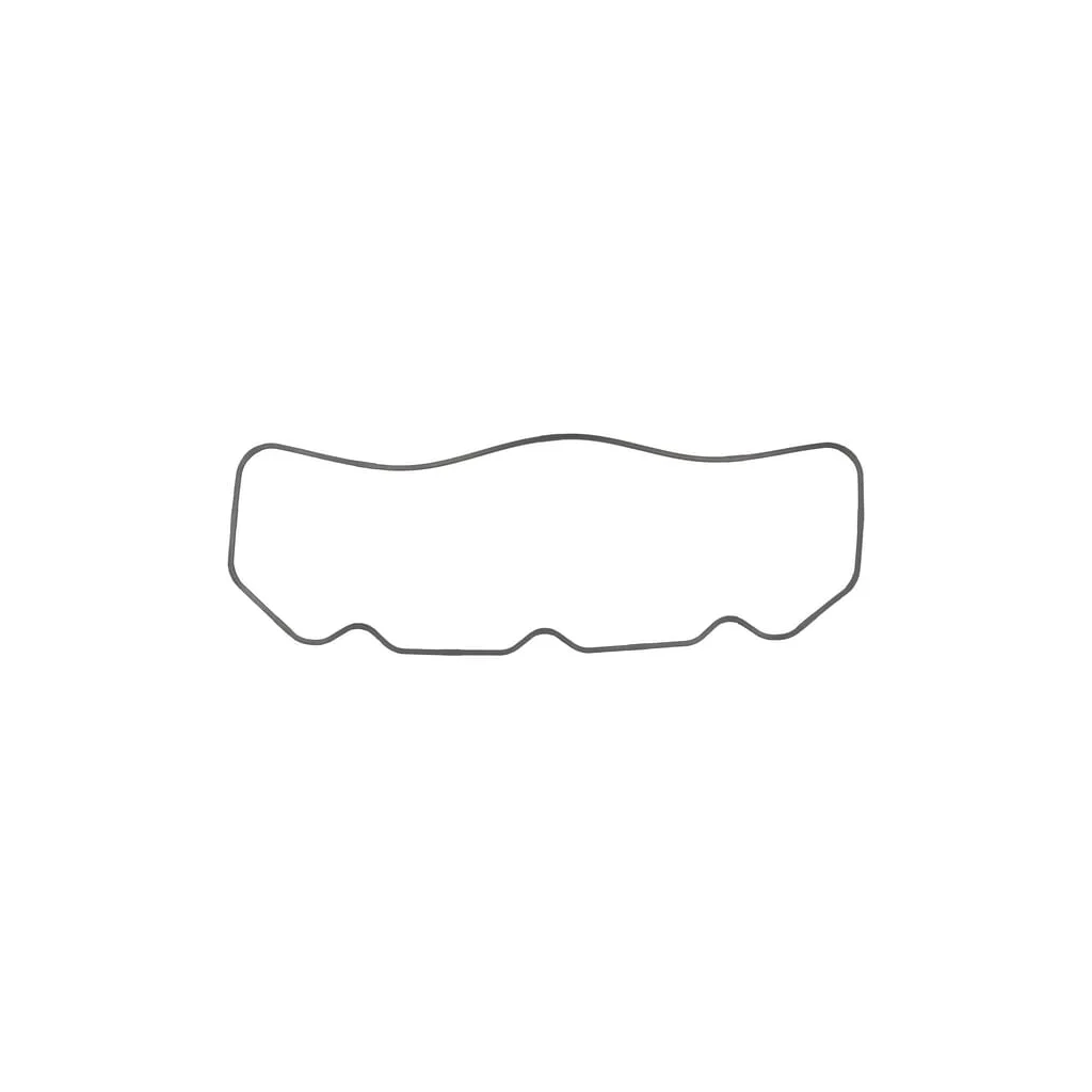 [AMAT2-42789] Garnitură capac supapă 1000107482