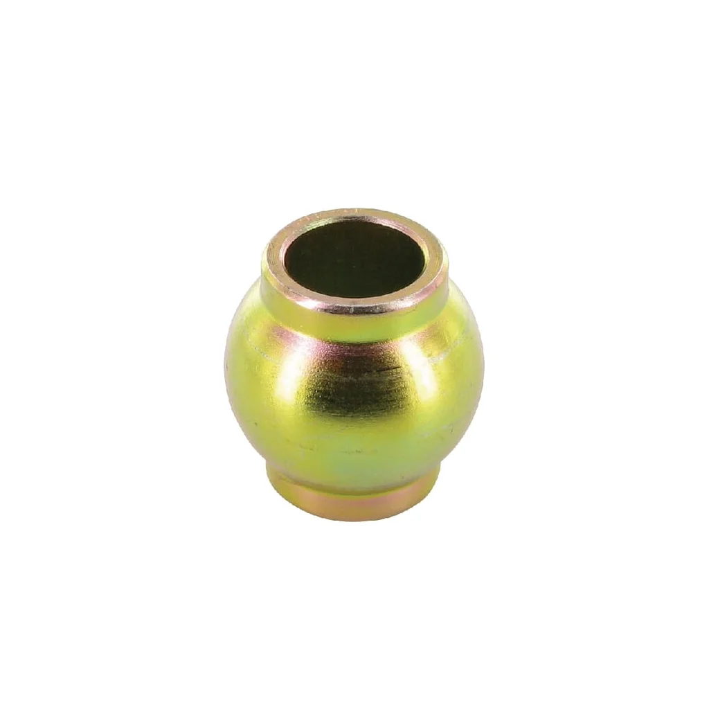 [AMAT2-42794] Bilă tirant central categoria 2/2 diametru 25,4/50x51mm Walterscheid 099042