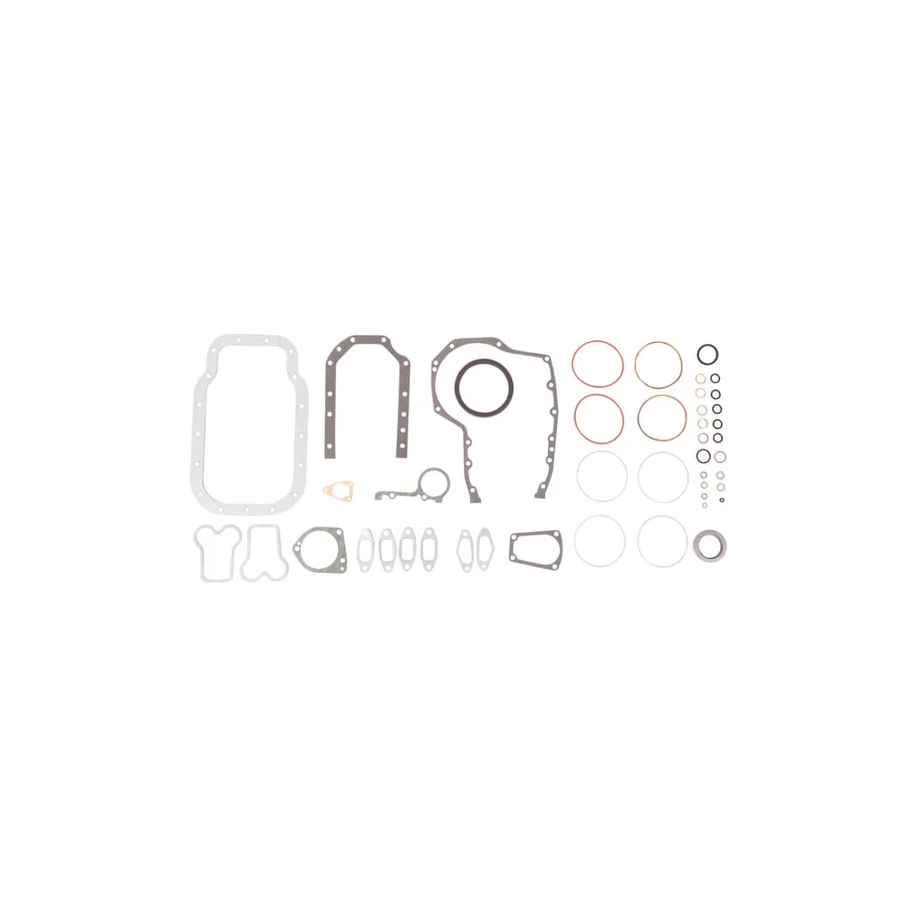[AMAT2-42796] Set garnituri, motor 2-cilindri 0930210130058N