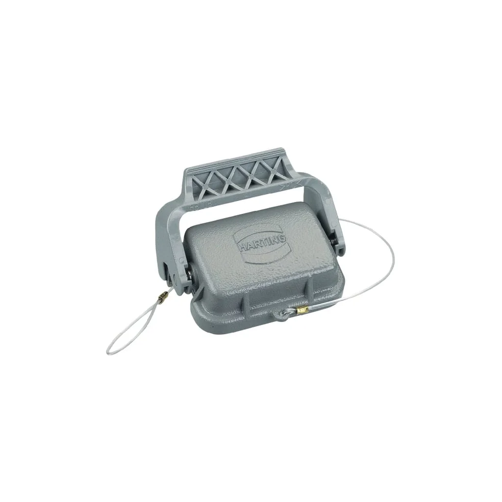 [AMAT2-42802] Capac 6B cu o manetă, din metal 09300065423
