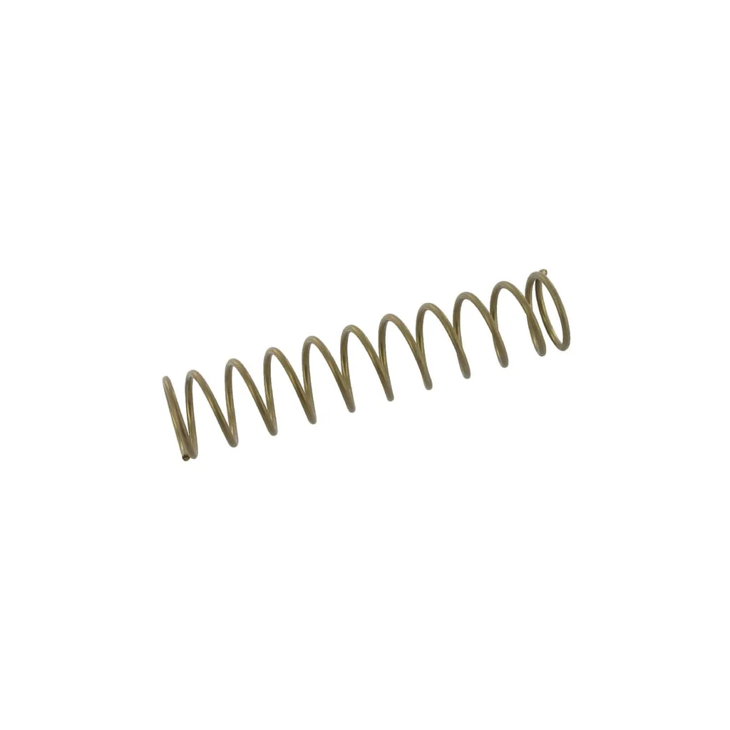 [AMAT2-42803] Arc compresie categoria 3 099050