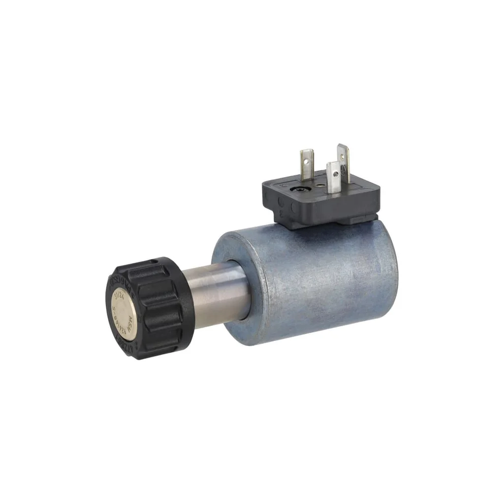 [AMAT2-42806] Solenoid 1000089490