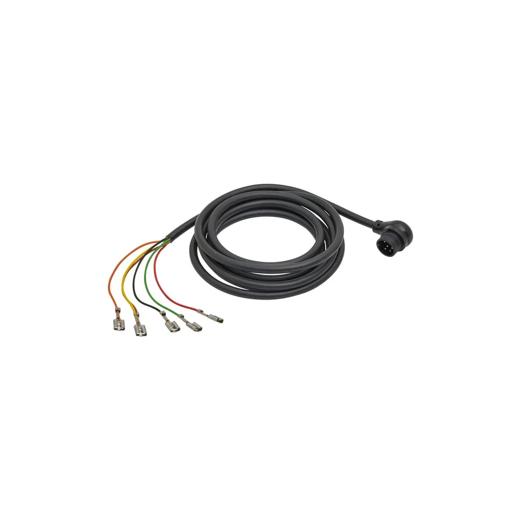 [AMAT2-42817] Cablu de comandă 2m pentru două oglinzi 093300421
