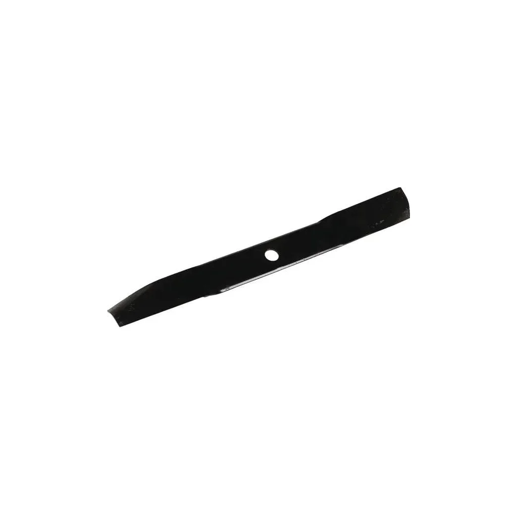 [AMAT2-42836] Lamă Murray 540/21,5mm 095101E701MA