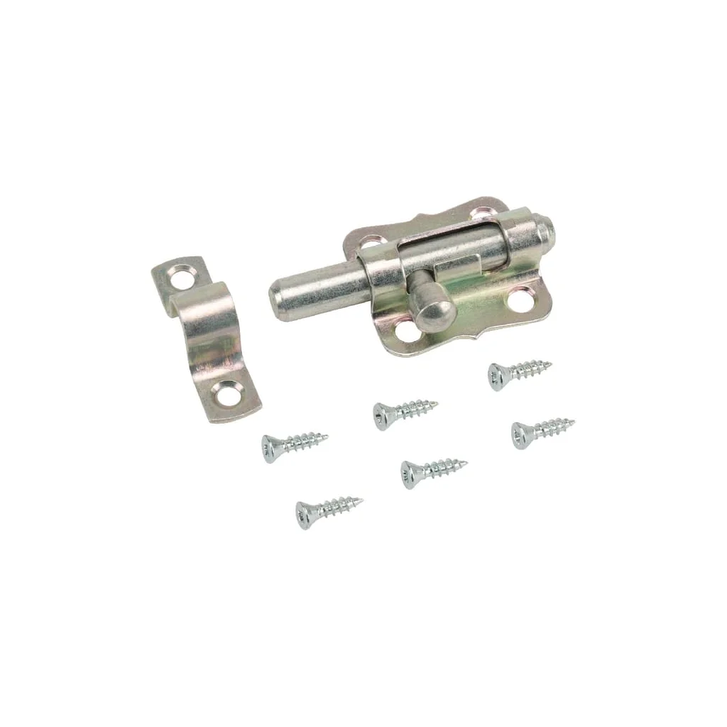 [AMAT2-42841] Bolturi uși 35 mm 1 buc 0960510000301