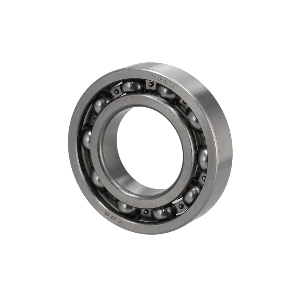 [AMAT2-42843] Rulment 1000050204