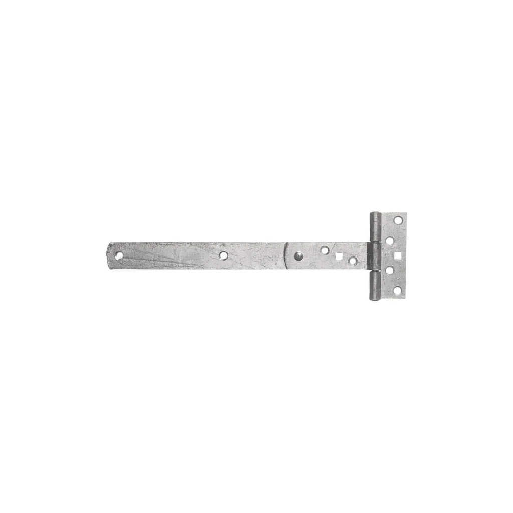 [AMAT2-42847] Balama împletită "T", 155 mm 0960176102100