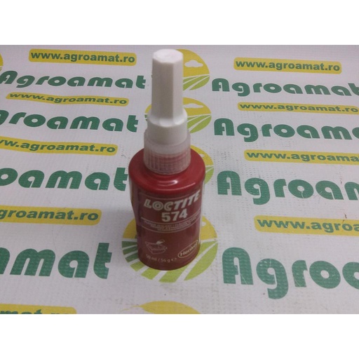 [AMAT1-16987] Loctite 50ml