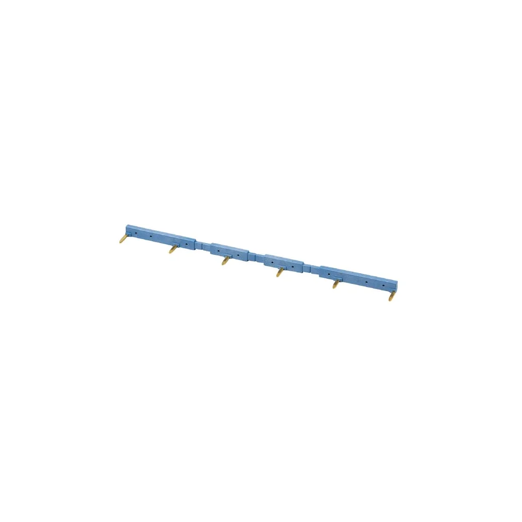 [AMAT2-42856] Conector sertizat cap la cap 09406