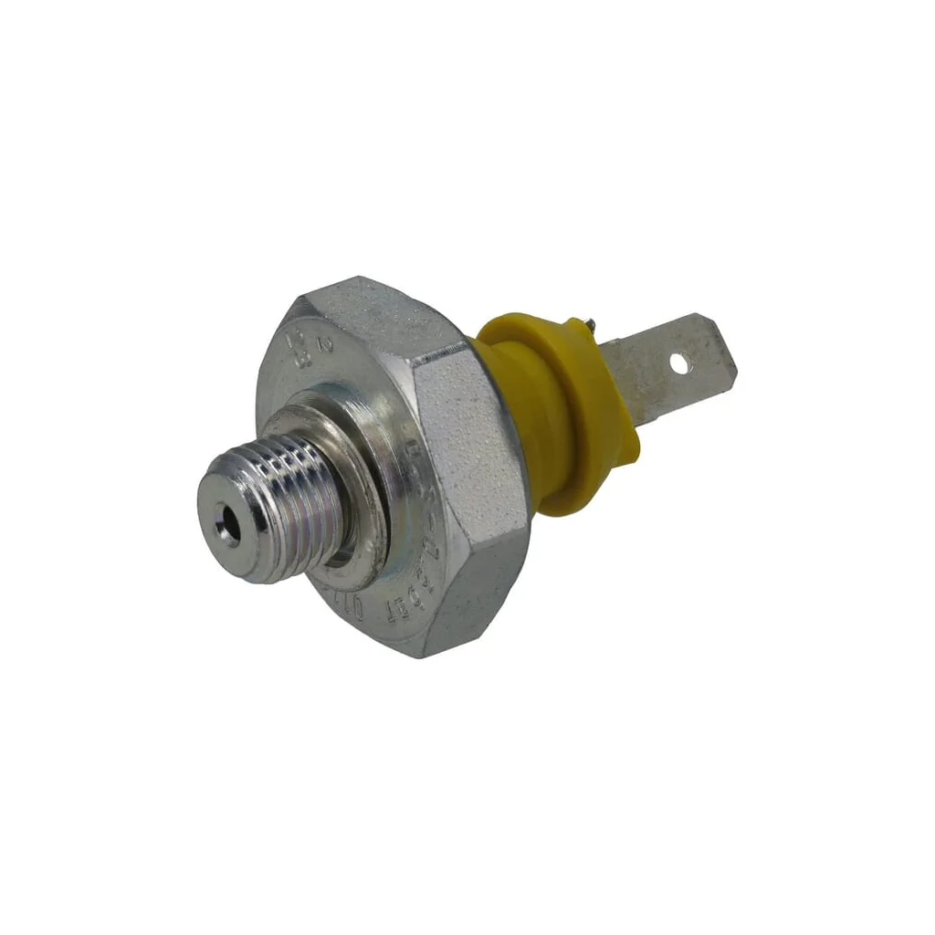 [AMAT2-42859] Senzor 1000108972