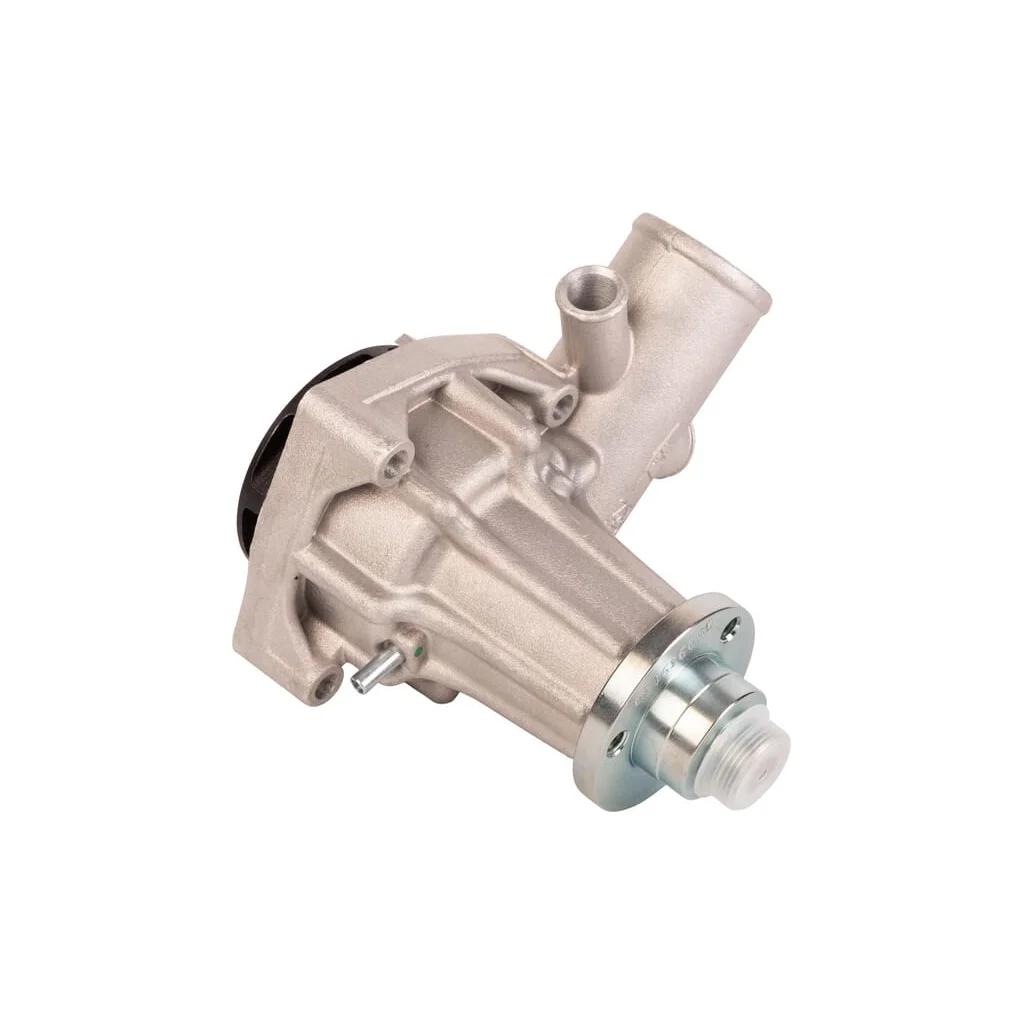 [AMAT2-42863] Pompă apă 0V15202027