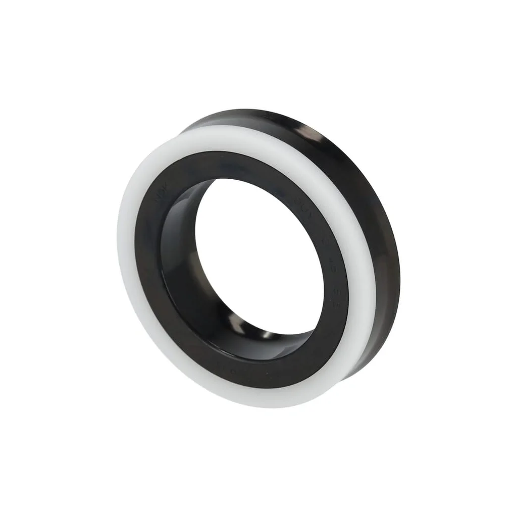 [AMAT2-42868] Ambalare în U 0937000070