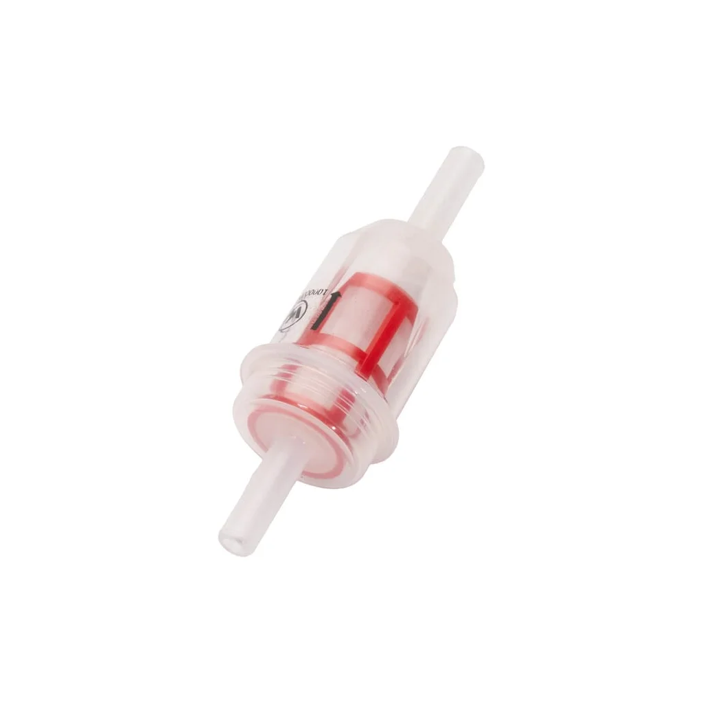 [AMAT2-42869] Filtru combustibil 1000000412