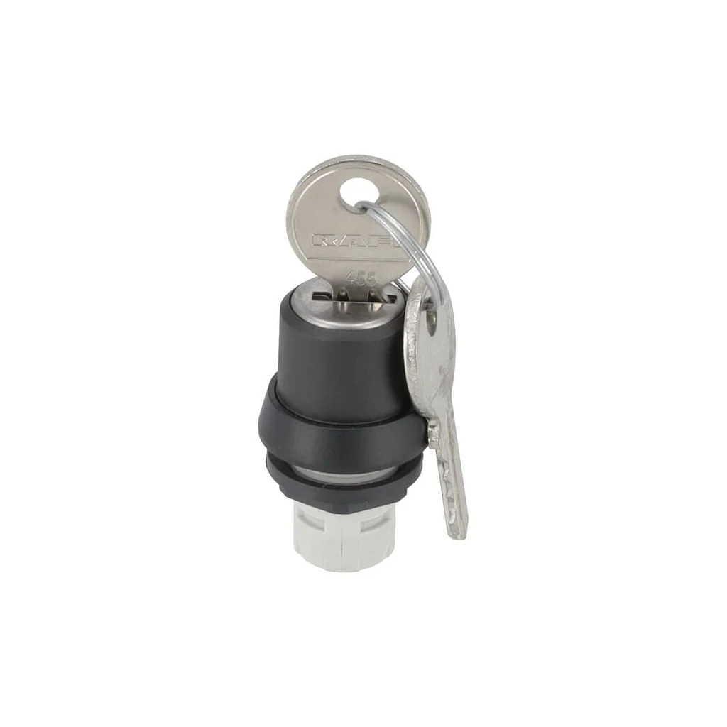 [AMAT2-42873] Comutator 1000051960