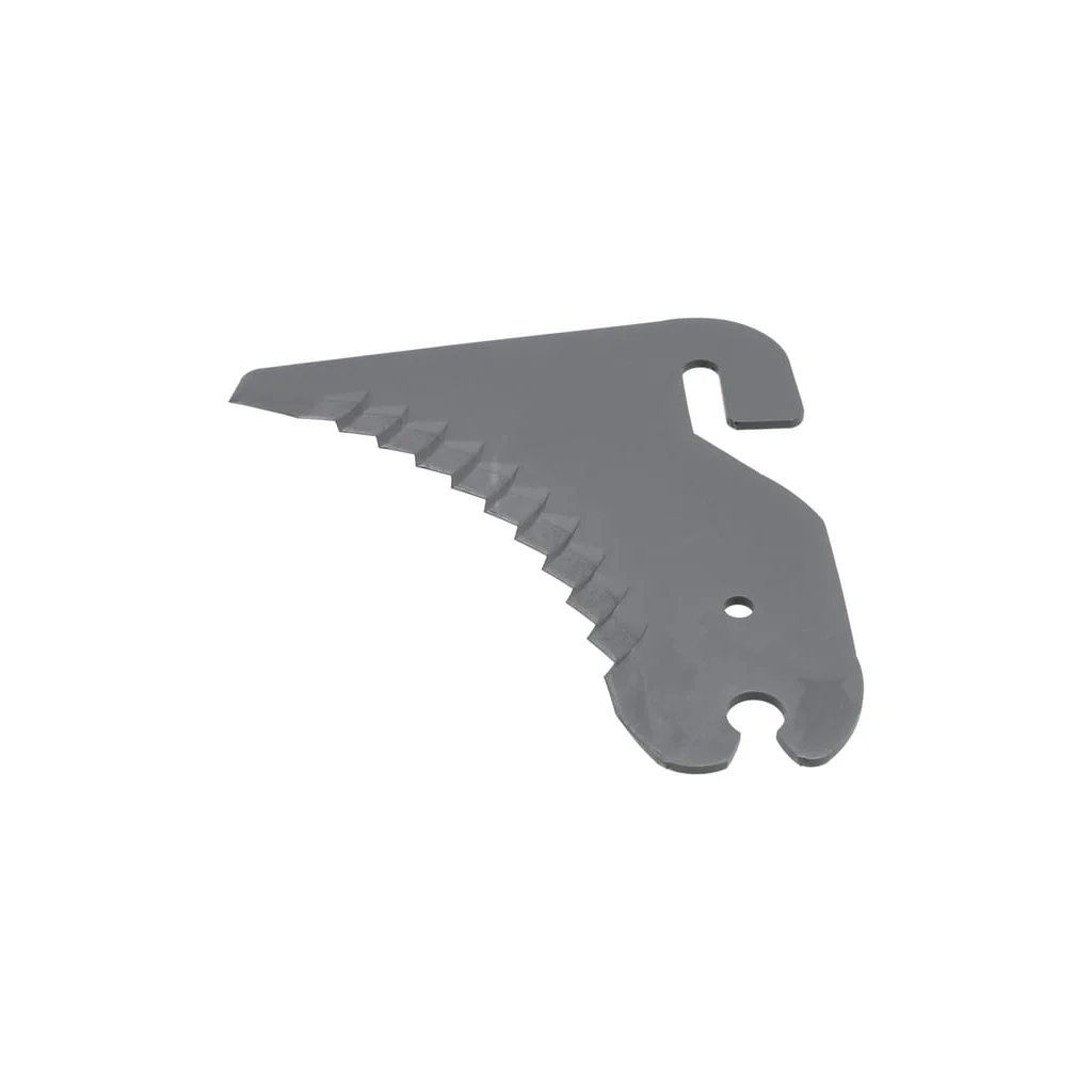 [AMAT2-42882] Cuțit balotieră cu wolfram - strat de carbură 0982210900TNC
