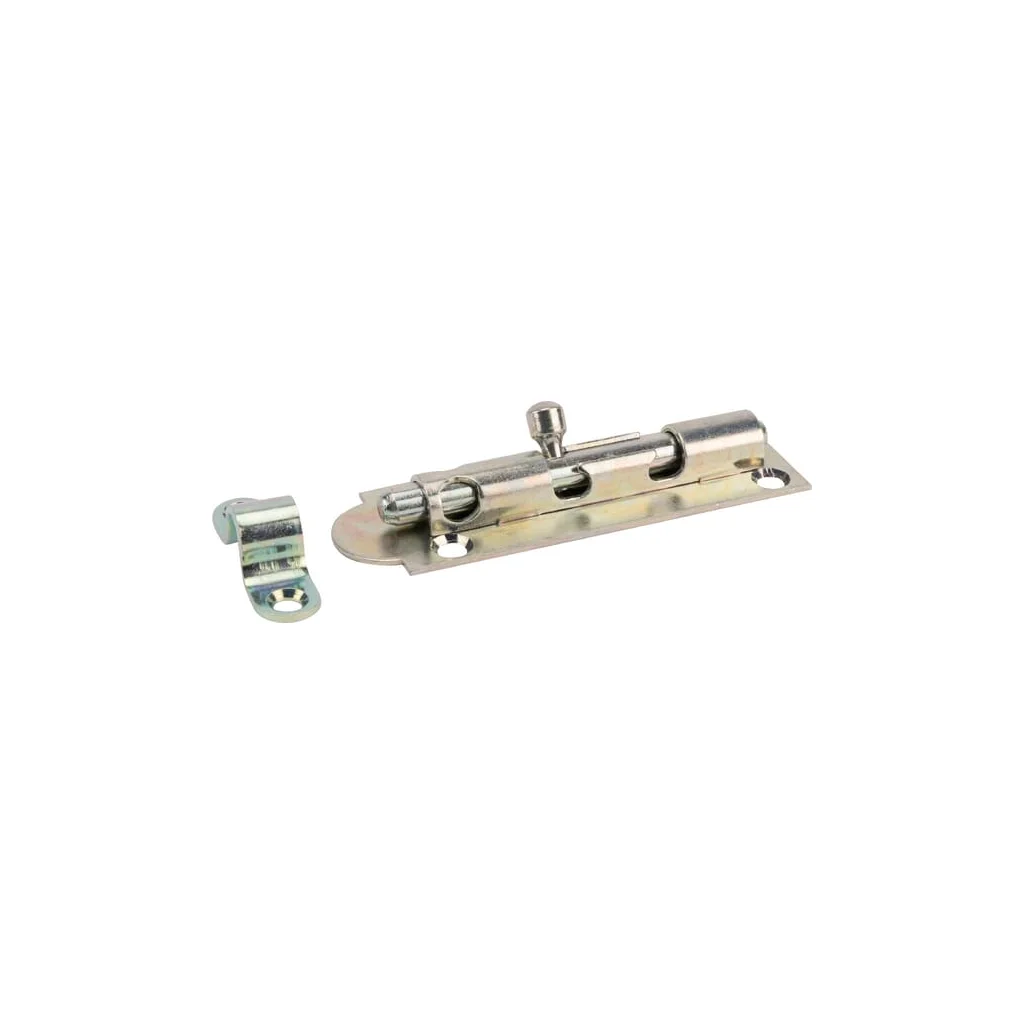 [AMAT2-42894] Supapă de izolare cu blocadă, 105 mm 0960511100301