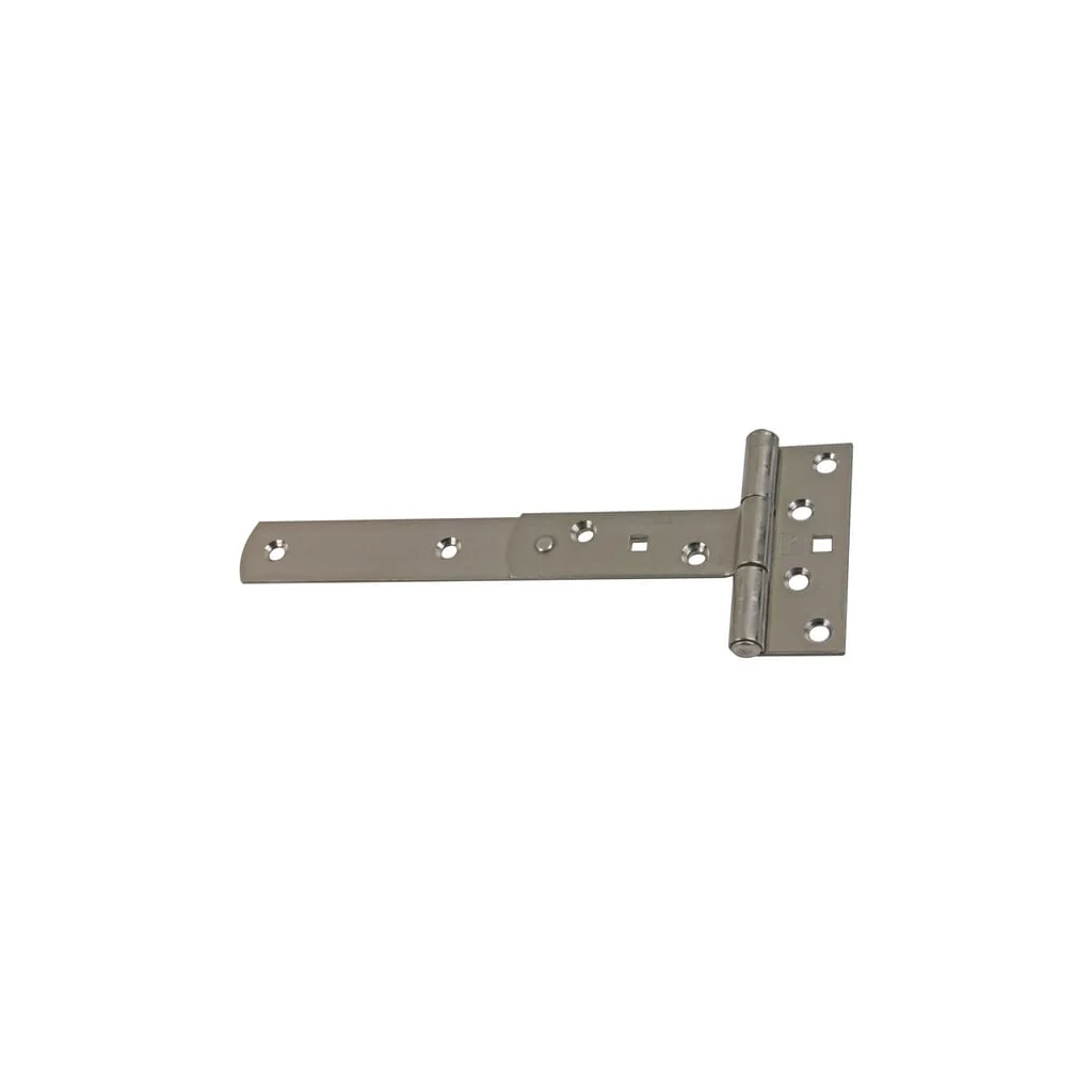 [AMAT2-42901] Balamara T inox 230mm 0960176208907