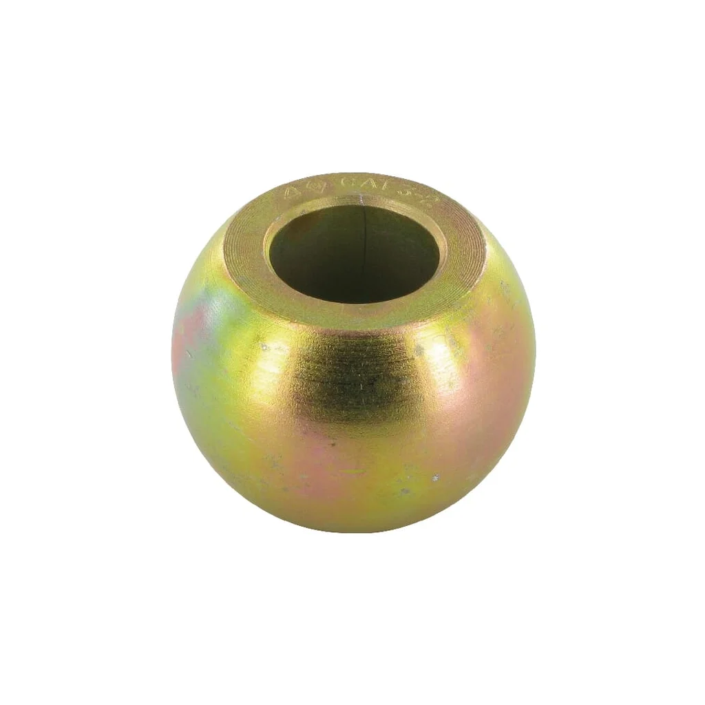 [AMAT2-42902] Bilă tirant lateral categoria 3/2 diametru 28,7/64x45mm Walterscheid 099039