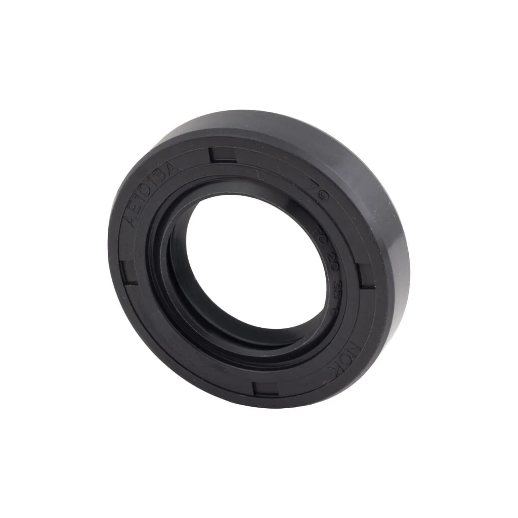 [AMAT2-42914] Garnitură 0950020358