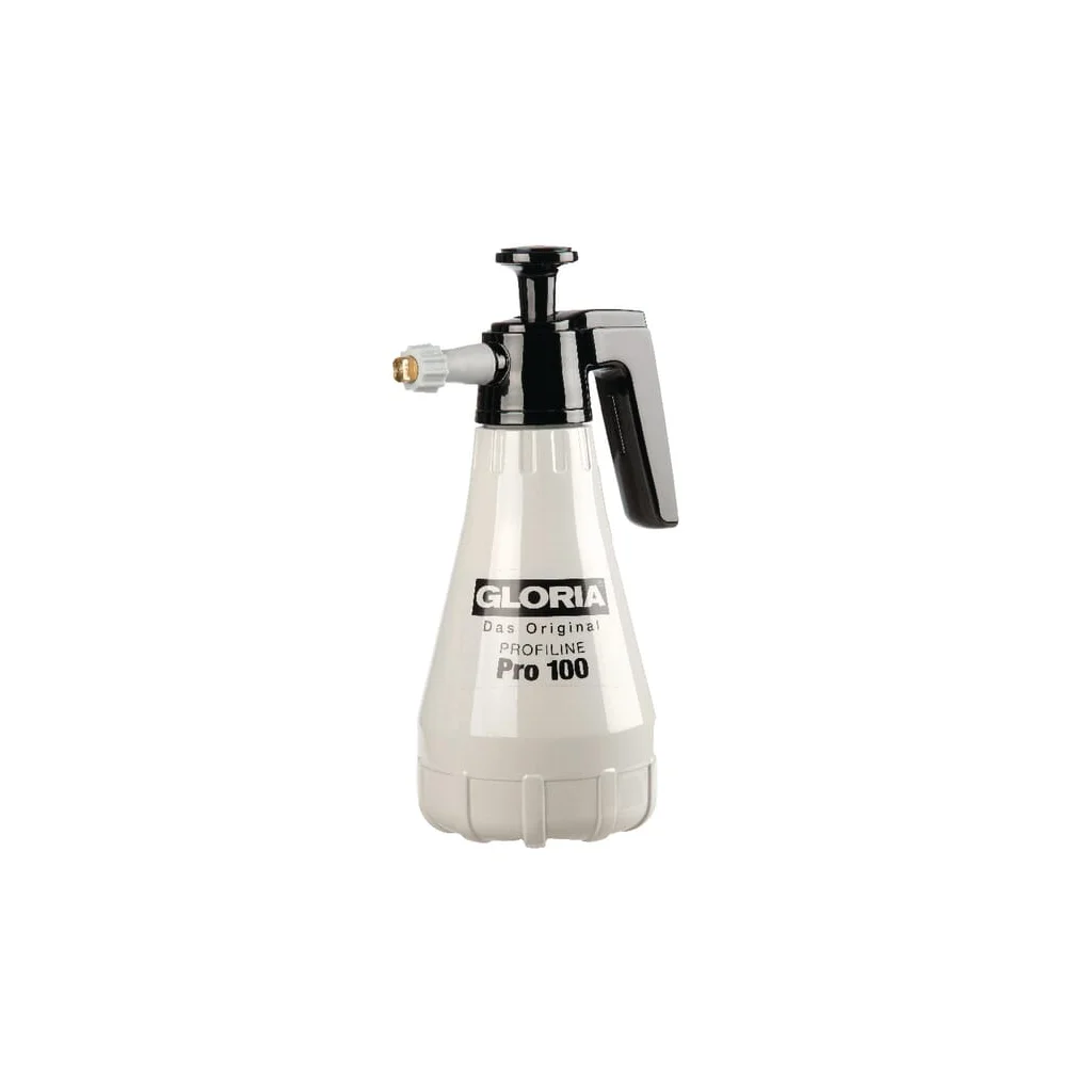 [AMAT2-42918] Pulverizator fin Pro 100 OB (1 l) 0980000GL