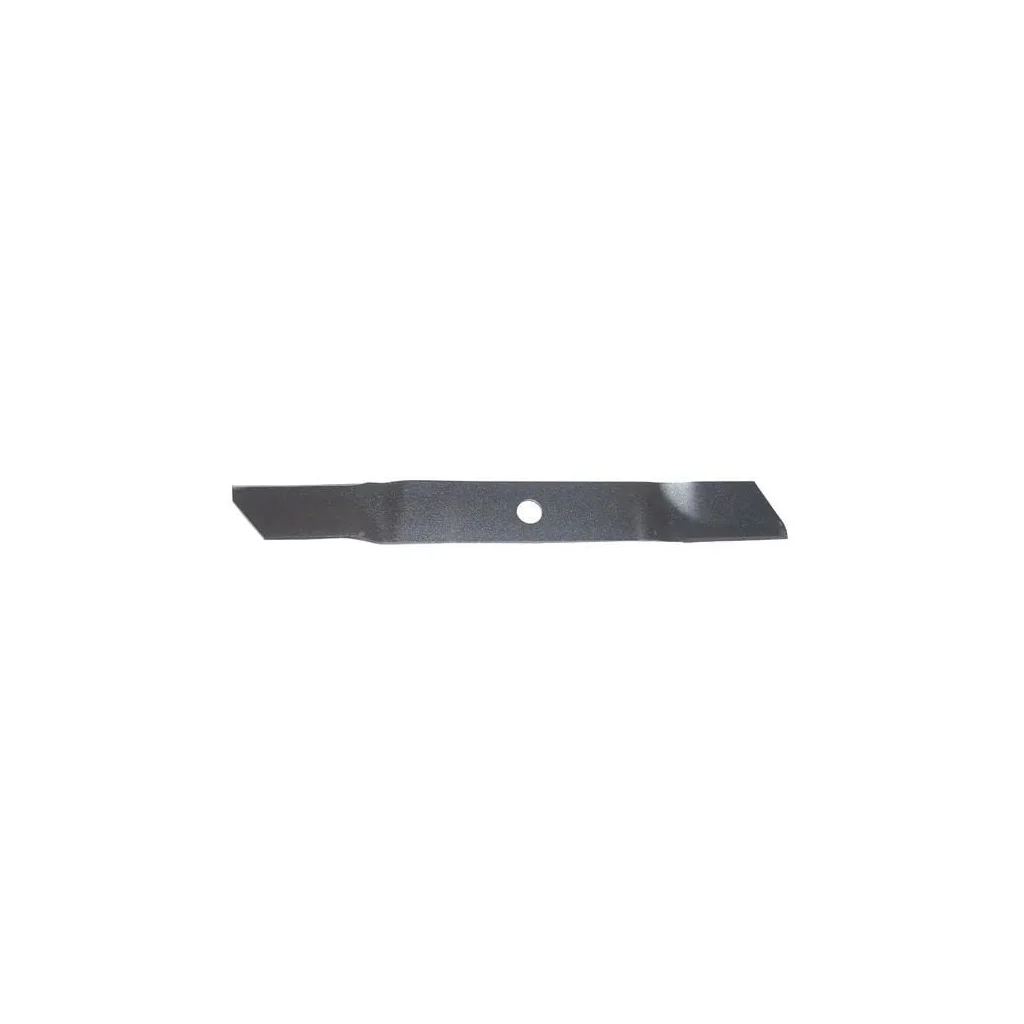[AMAT2-42924] Lamă Murray 495/21.5mm 094913E701MA