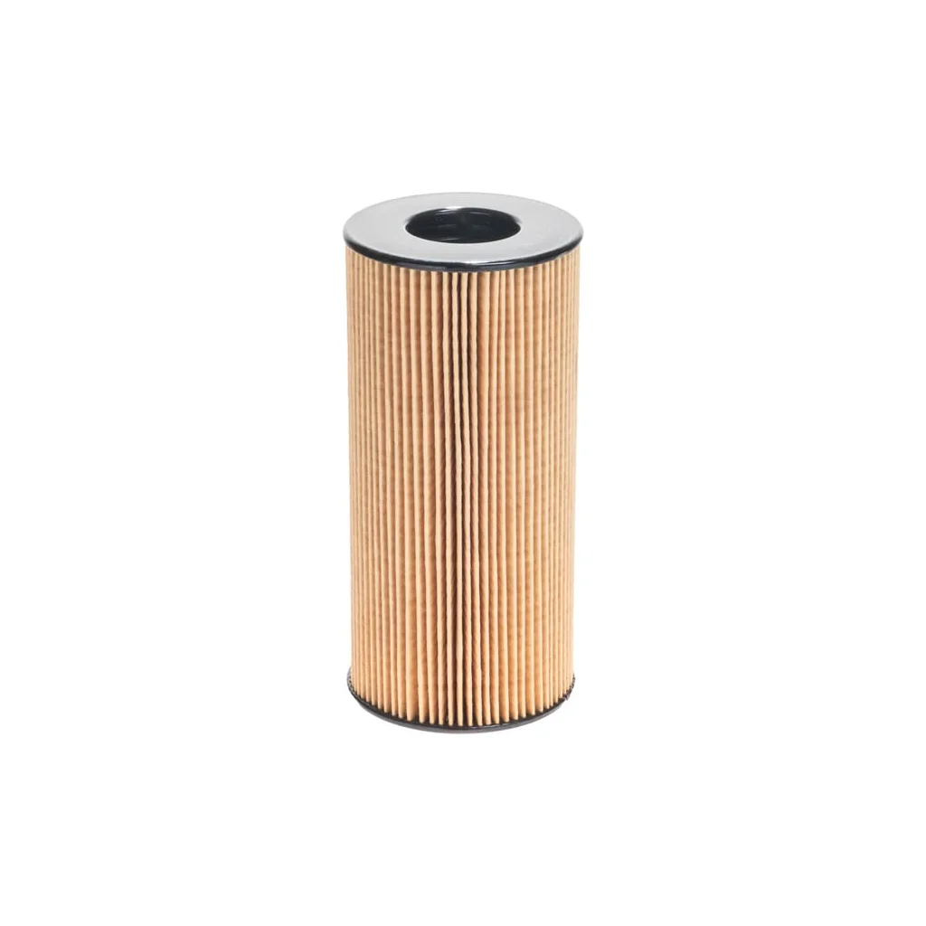 [AMAT2-42929] Filtru de combustibil 1000123922