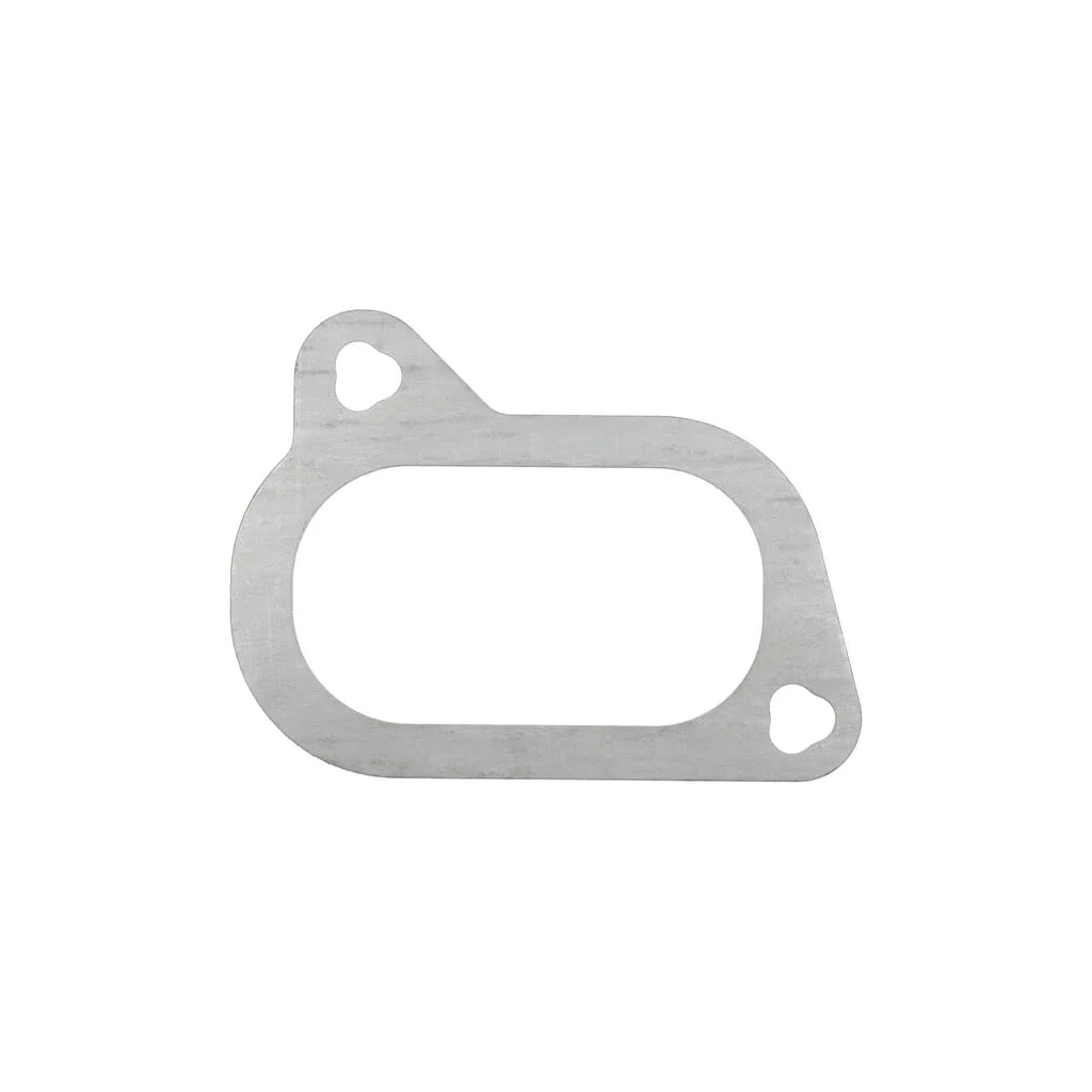 [AMAT2-42940] Garnitură turbocompresor 1000087714