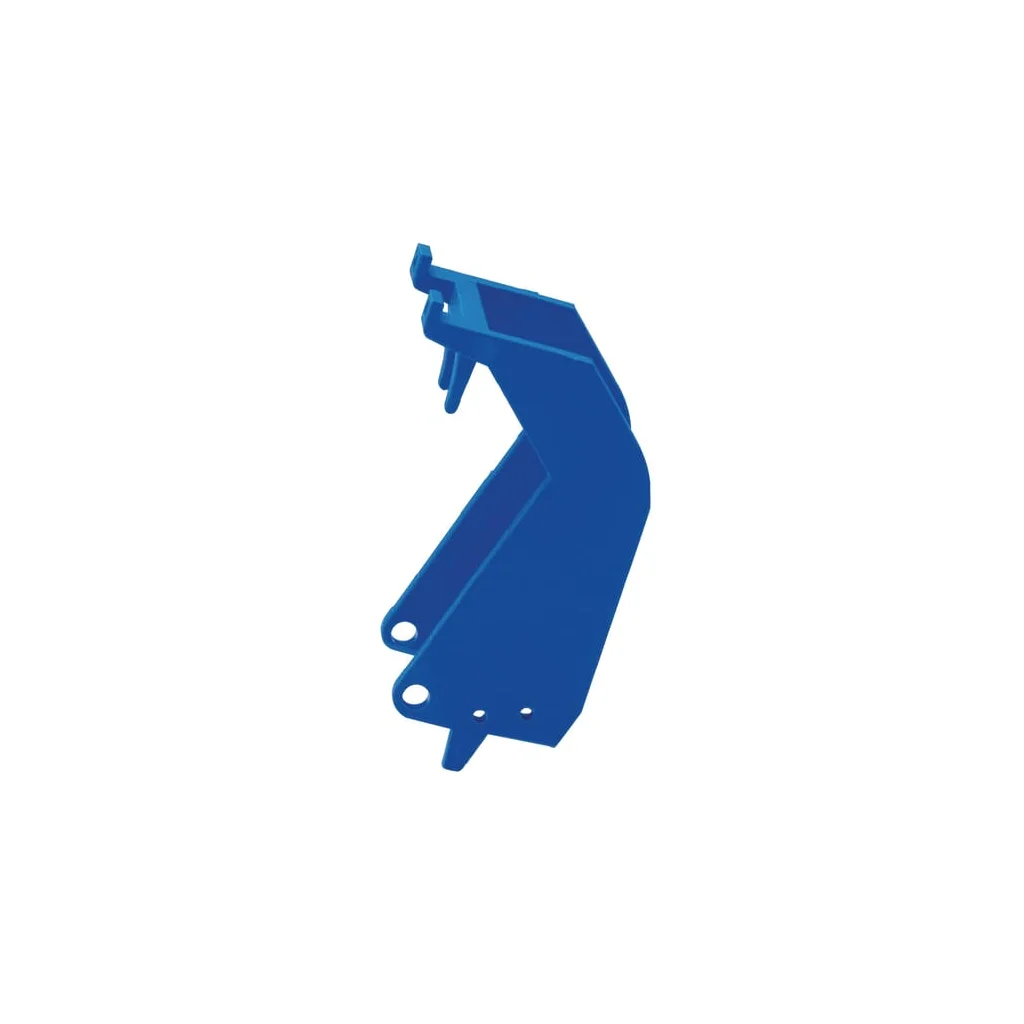 [AMAT2-42945] Suport de reținere și eliberare 09701
