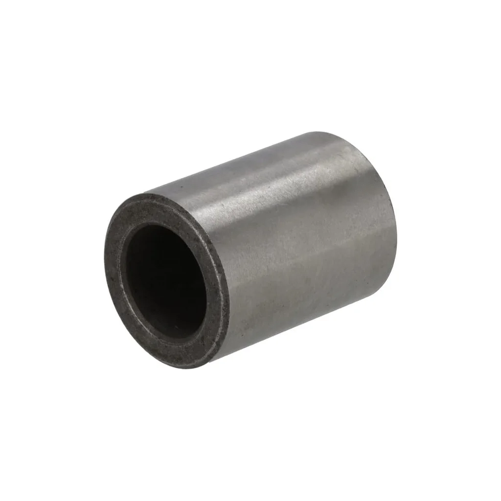 [AMAT2-42952] Bucșă 099RM