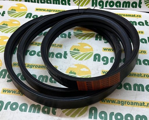 [D41992300] Curea Stomil