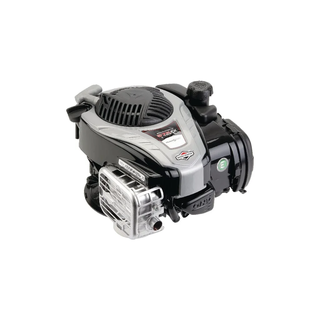 [AMAT2-42953] Motor, vertical, 3,9 CP, seria 575EX, Briggs &amp, Stratton 09P9020003H5