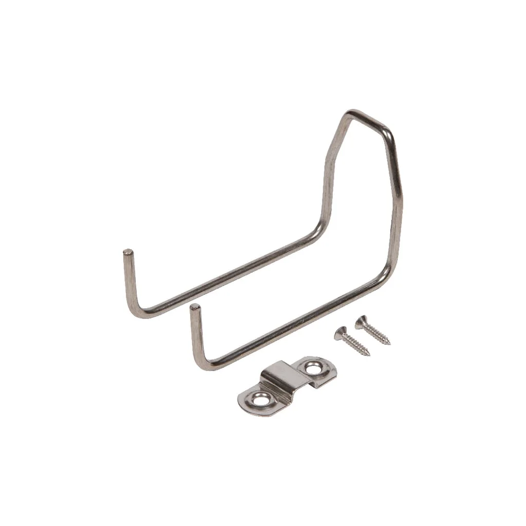 [AMAT2-42976] Suport pentru scule de grădină 120mm inox 0960704108007