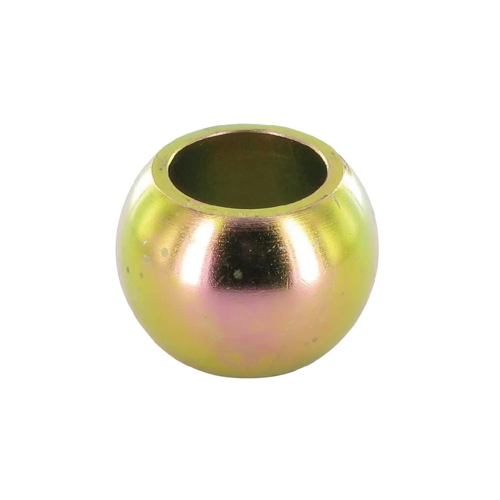 [AMAT2-42977] Bilă tirant lateral categoria 3/3 diametru 37,3/64x45mm Walterscheid 099038