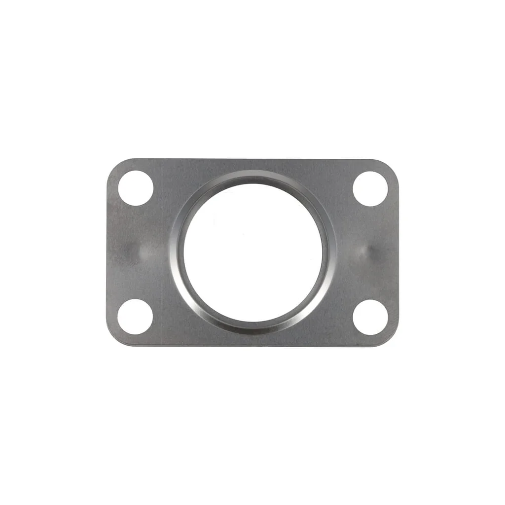 [AMAT2-42981] Garnitură turbocompresor 1000137698