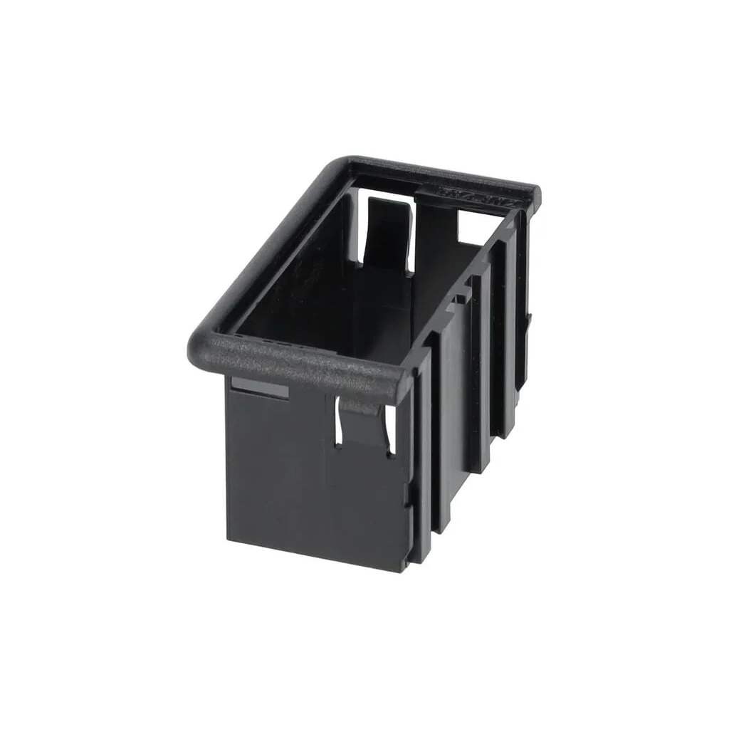 [AMAT2-42984] Comutator 1000027168