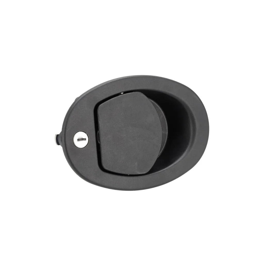 [AMAT2-42987] Mâner ușă 1000066264