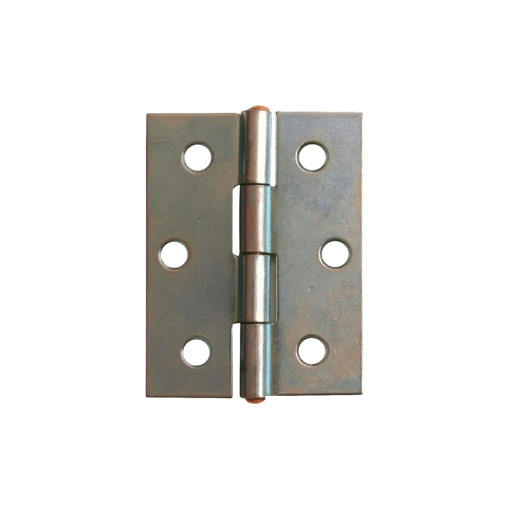 [AMAT2-42996] Balamara margine inox 50x16 0960150108907
