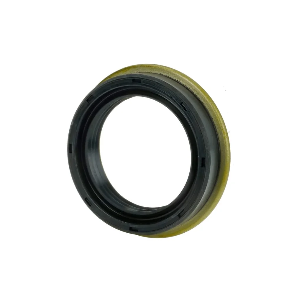 [AMAT2-43001] Simering 0950000014