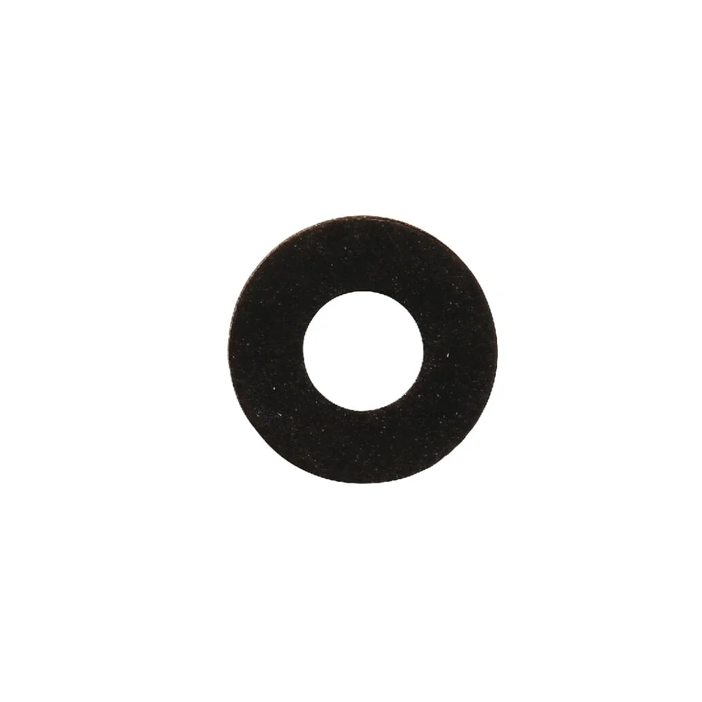 [AMAT2-43004] Garnitură 8x18x2 095015730692