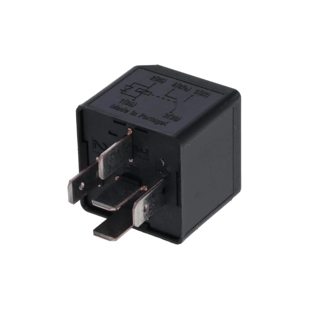 [AMAT2-43008] Releu Bosch 0986332403